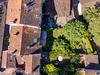 Ma-Cabane - Vente Maison CALUIRE ET CUIRE, 200 m²