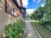 Ma-Cabane - Vente Maison CALUIRE-ET-CUIRE, 126 m²