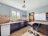 Ma-Cabane - Vente Maison CALUIRE-ET-CUIRE, 126 m²
