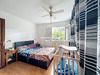 Ma-Cabane - Vente Maison CALUIRE-ET-CUIRE, 126 m²
