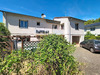 Ma-Cabane - Vente Maison CALUIRE-ET-CUIRE, 207 m²