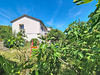 Ma-Cabane - Vente Maison CALUIRE-ET-CUIRE, 207 m²