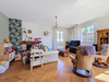 Ma-Cabane - Vente Maison CALUIRE-ET-CUIRE, 207 m²