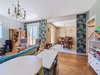 Ma-Cabane - Vente Maison CALUIRE-ET-CUIRE, 207 m²