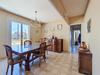 Ma-Cabane - Vente Maison CALUIRE-ET-CUIRE, 207 m²