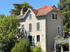 Ma-Cabane - Vente Maison CALUIRE-ET-CUIRE, 307 m²
