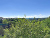 Ma-Cabane - Vente Maison CALUIRE-ET-CUIRE, 307 m²