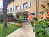 Ma-Cabane - Vente Maison CALUIRE-ET-CUIRE, 136 m²