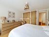 Ma-Cabane - Vente Maison CALUIRE-ET-CUIRE, 136 m²