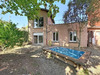 Ma-Cabane - Vente Maison CALUIRE-ET-CUIRE, 69 m²