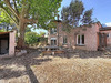 Ma-Cabane - Vente Maison CALUIRE-ET-CUIRE, 69 m²