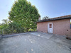 Ma-Cabane - Vente Maison CALUIRE-ET-CUIRE, 69 m²