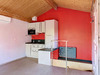 Ma-Cabane - Vente Maison CALUIRE-ET-CUIRE, 69 m²