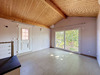 Ma-Cabane - Vente Maison CALUIRE-ET-CUIRE, 69 m²