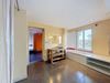 Ma-Cabane - Vente Maison CALUIRE-ET-CUIRE, 69 m²