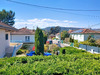 Ma-Cabane - Vente Maison CALUIRE-ET-CUIRE, 220 m²