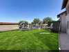 Ma-Cabane - Vente Maison CALUIRE ET CUIRE, 101 m²