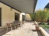 Ma-Cabane - Vente Maison CALUIRE-ET-CUIRE, 205 m²