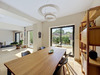 Ma-Cabane - Vente Maison CALUIRE-ET-CUIRE, 205 m²