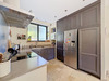 Ma-Cabane - Vente Maison CALUIRE-ET-CUIRE, 205 m²