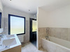Ma-Cabane - Vente Maison CALUIRE-ET-CUIRE, 205 m²