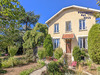 Ma-Cabane - Vente Maison Caluire-et-Cuire, 200 m²