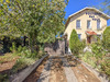 Ma-Cabane - Vente Maison Caluire-et-Cuire, 200 m²