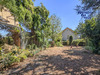 Ma-Cabane - Vente Maison Caluire-et-Cuire, 200 m²