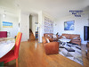 Ma-Cabane - Vente Maison Caluire-et-Cuire, 200 m²