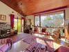 Ma-Cabane - Vente Maison CALUIRE-ET-CUIRE, 213 m²