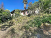 Ma-Cabane - Vente Maison CALUIRE-ET-CUIRE, 213 m²