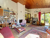 Ma-Cabane - Vente Maison CALUIRE-ET-CUIRE, 213 m²
