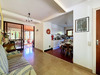 Ma-Cabane - Vente Maison CALUIRE-ET-CUIRE, 213 m²