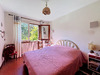 Ma-Cabane - Vente Maison CALUIRE-ET-CUIRE, 213 m²