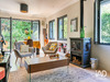 Ma-Cabane - Vente Maison Caluire-Et-Cuire, 162 m²