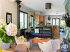 Ma-Cabane - Vente Maison Caluire-Et-Cuire, 162 m²