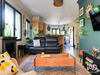 Ma-Cabane - Vente Maison Caluire-Et-Cuire, 162 m²