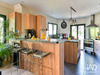Ma-Cabane - Vente Maison Caluire-Et-Cuire, 162 m²