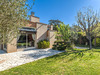 Ma-Cabane - Vente Maison CALUIRE ET CUIRE, 257 m²