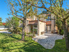 Ma-Cabane - Vente Maison CALUIRE ET CUIRE, 257 m²