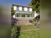 Ma-Cabane - Vente Maison Caluire-et-Cuire, 202 m²