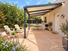 Ma-Cabane - Vente Maison CALVI, 66 m²
