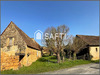 Ma-Cabane - Vente Maison Calviac-en-Perigord, 263 m²