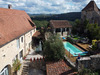 Ma-Cabane - Vente Maison CALVIGNAC, 230 m²