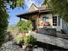 Ma-Cabane - Vente Maison CALVIGNAC, 150 m²