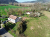Ma-Cabane - Vente Maison Calvignac, 60 m²