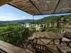 Ma-Cabane - Vente Maison Calvignac, 100 m²