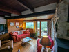 Ma-Cabane - Vente Maison Calvignac, 100 m²
