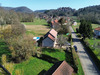 Ma-Cabane - Vente Maison Calvignac, 60 m²