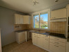 Ma-Cabane - Vente Maison Calvignac, 60 m²